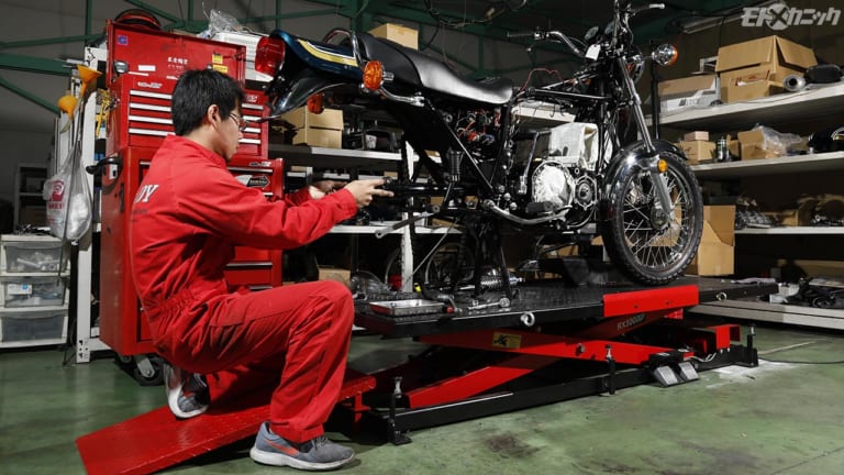 AIR BIKE 実働 要整備 AIR BIKE 実働 要整備