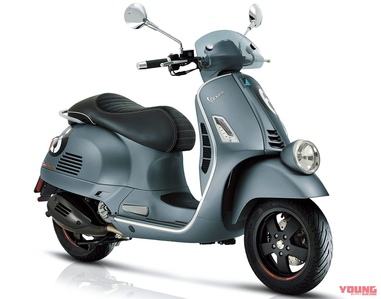 新車バイク総覧 スクーター 外国車 2 3 イタルジェット ベスパ ランブレッタ他 Webヤングマシン 最新バイク情報 新車バイク総覧 スクーター 外国車 2 3 イタルジェット ベスパ ランブレッタ他 Webヤングマシン 最新バイク情報