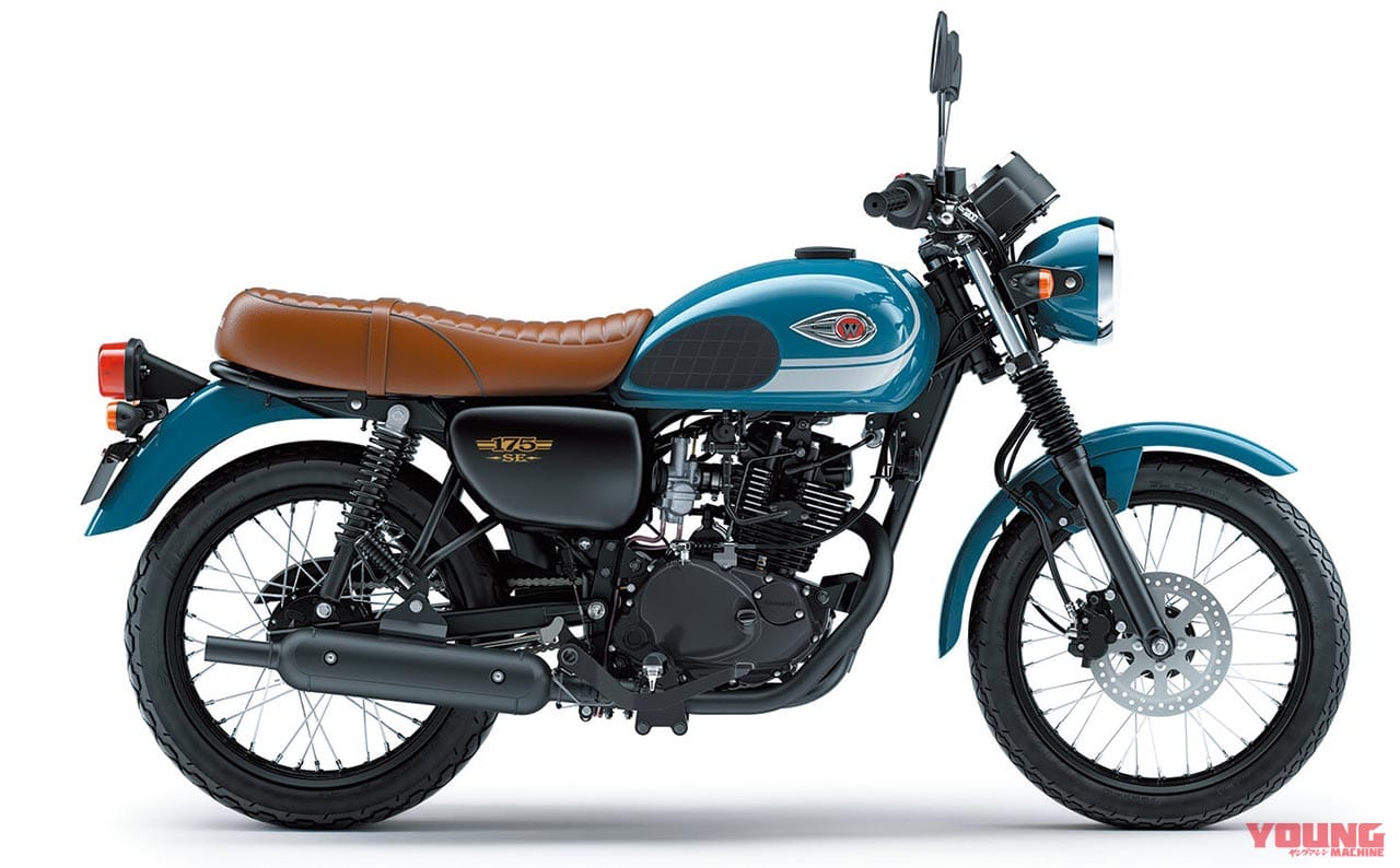 新車バイク総覧 150 250cc車検レス 外国車 アジアン輸入車gpx他 Webヤングマシン 新車バイクニュース 新車バイク総覧 150 250cc車検レス 外国車 アジアン輸入車gpx他 Webヤングマシン 新車バイクニュース