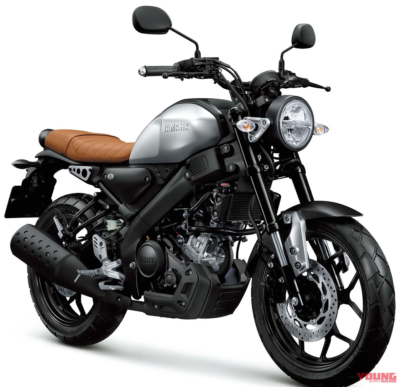 新車バイク総覧 150 250cc車検レス 外国車 アジアン輸入車gpx他 Webヤングマシン 最新バイク情報 新車バイク総覧 150 250cc車検レス 外国車 アジアン輸入車gpx他 Webヤングマシン 最新バイク情報