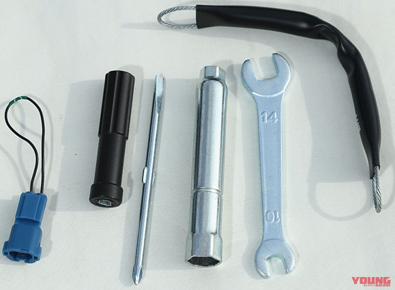 ホンダ ADV150|岡崎静夏の’20ホンダADV150試乗インプレ【これぞスクーターの新基準】後編