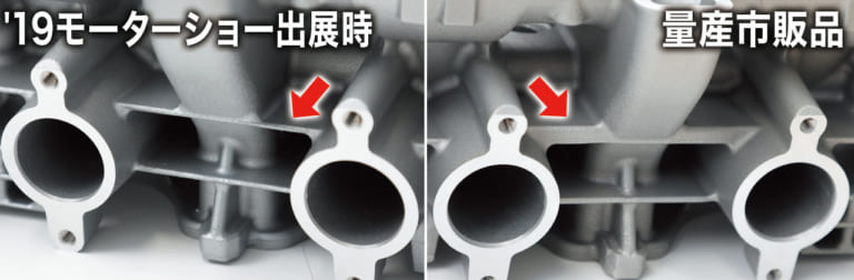 カワサキZ2/Z1シリンダーヘッドリバイバルプロジェクト|名車カワサキZ2/Z1復刻!#2/3【最新技術で蘇るシリンダーヘッドの最強仕様とは】