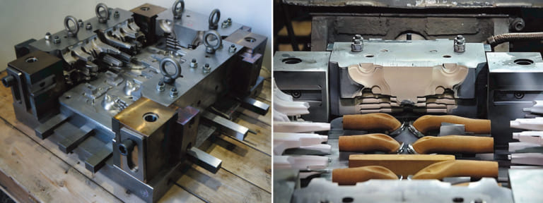 名車カワサキZ2/Z1復刻【リバイバルプロジェクトメンバーインタビュー】|名車カワサキZ2/Z1復刻!#3/3【リバイバルプロジェクトメンバーインタビュー】