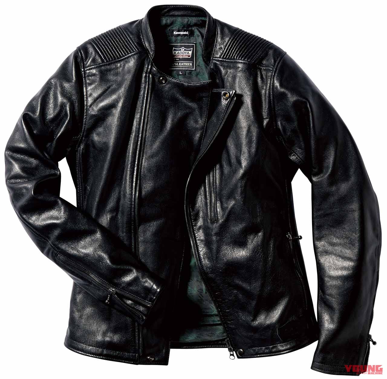 春夏最新ライディングジャケットまとめてセレクト18選 快適性 スタイリッシュ Webヤングマシン 最新バイク情報 春夏最新ライディングジャケットまとめてセレクト18選 快適性 スタイリッシュ Webヤングマシン 最新バイク情報