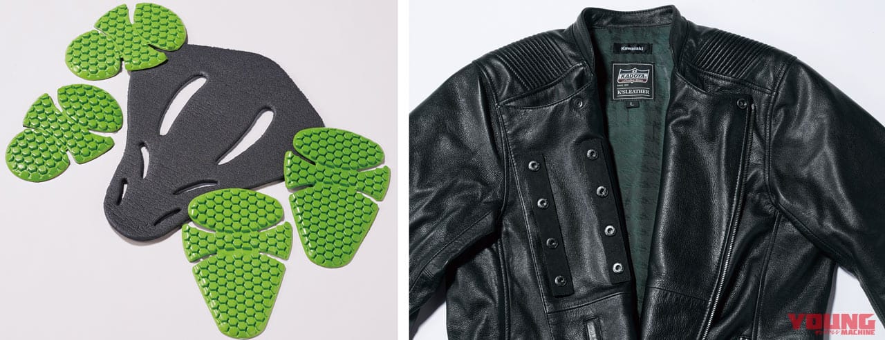 春夏最新ライディングジャケットまとめてセレクト18選 快適性 スタイリッシュ Webヤングマシン 最新バイク情報 春夏最新ライディングジャケットまとめてセレクト18選 快適性 スタイリッシュ Webヤングマシン 最新バイク情報