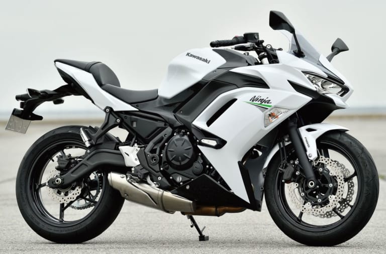 バンプレストブルマァクテイスト　ファイヤーマン　ジャンボーグナインその他 バンプレストブルマァクテイスト ファイヤーマン ジャンボーグ