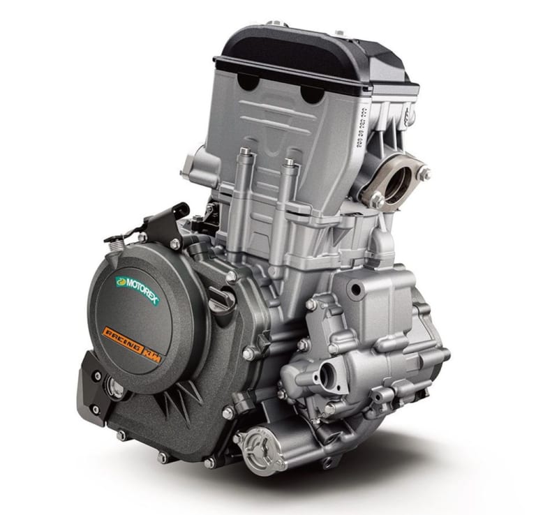 KTM 390アドベンチャー|’20 KTM 390アドベンチャー試乗インプレ【400cc以下でのベストチョイス】