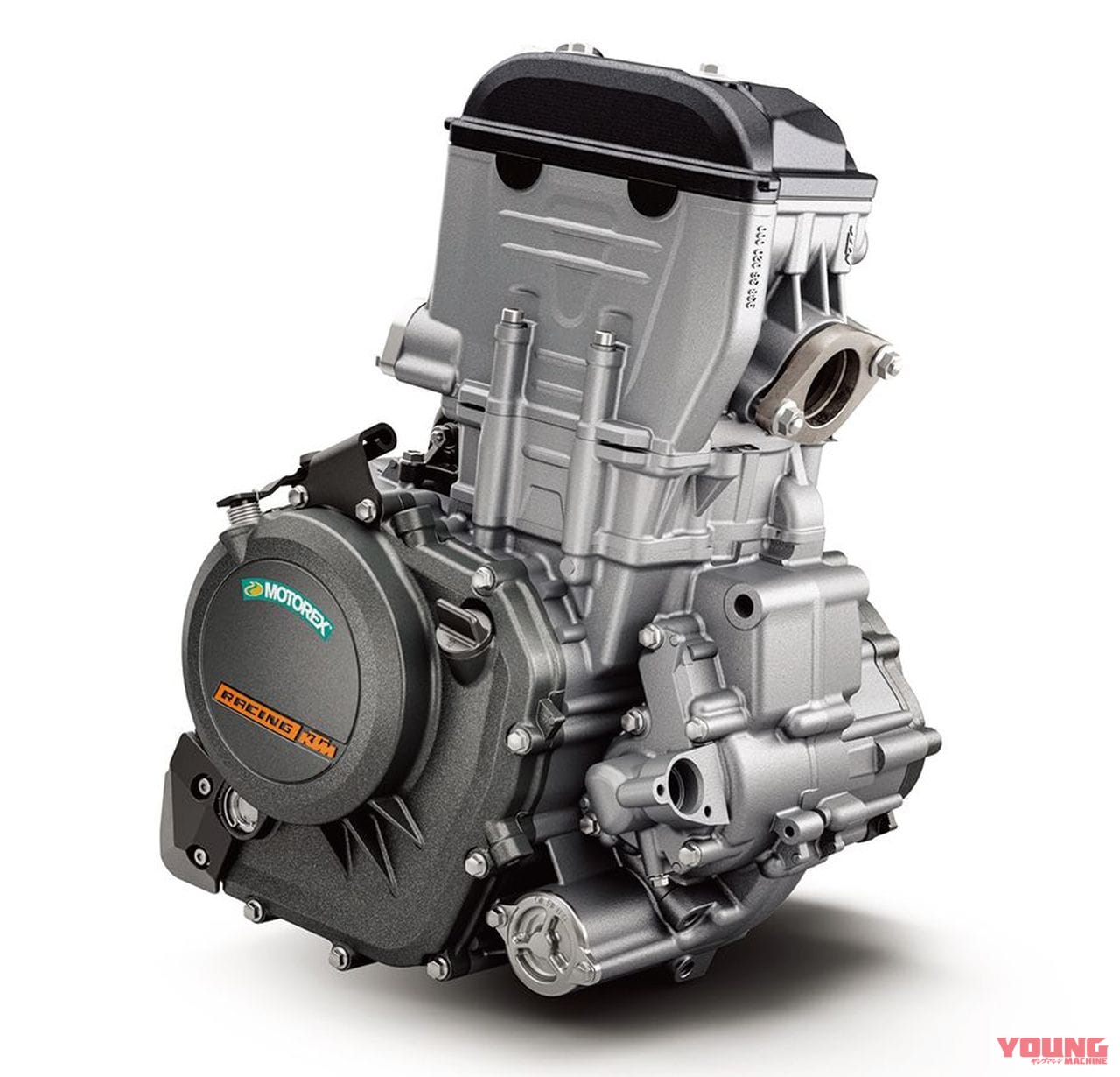 KTM 390アドベンチャー|’20 KTM 390アドベンチャー試乗インプレ【400cc以下でのベストチョイス】