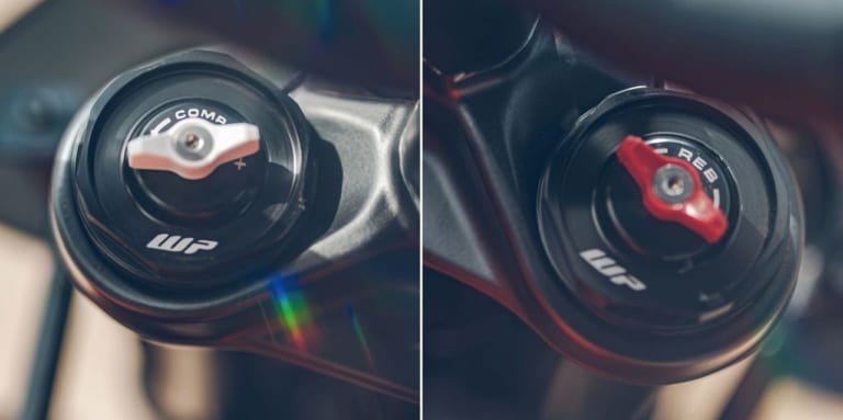 KTM 390アドベンチャー|’20 KTM 390アドベンチャー試乗インプレ【400cc以下でのベストチョイス】