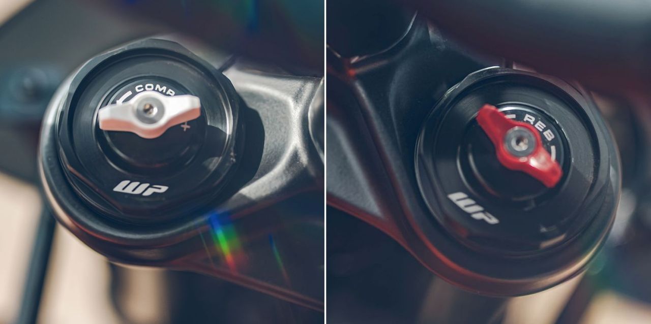 KTM 390アドベンチャー|’20 KTM 390アドベンチャー試乗インプレ【400cc以下でのベストチョイス】