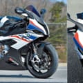 ’19 BMW S1000RRマジカルレーシングカスタム【カーボンボディパーツ装着】