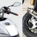 ’20年5月のおすすめカスタムパーツ×10選【KATANAハンドル&スクリーン他】