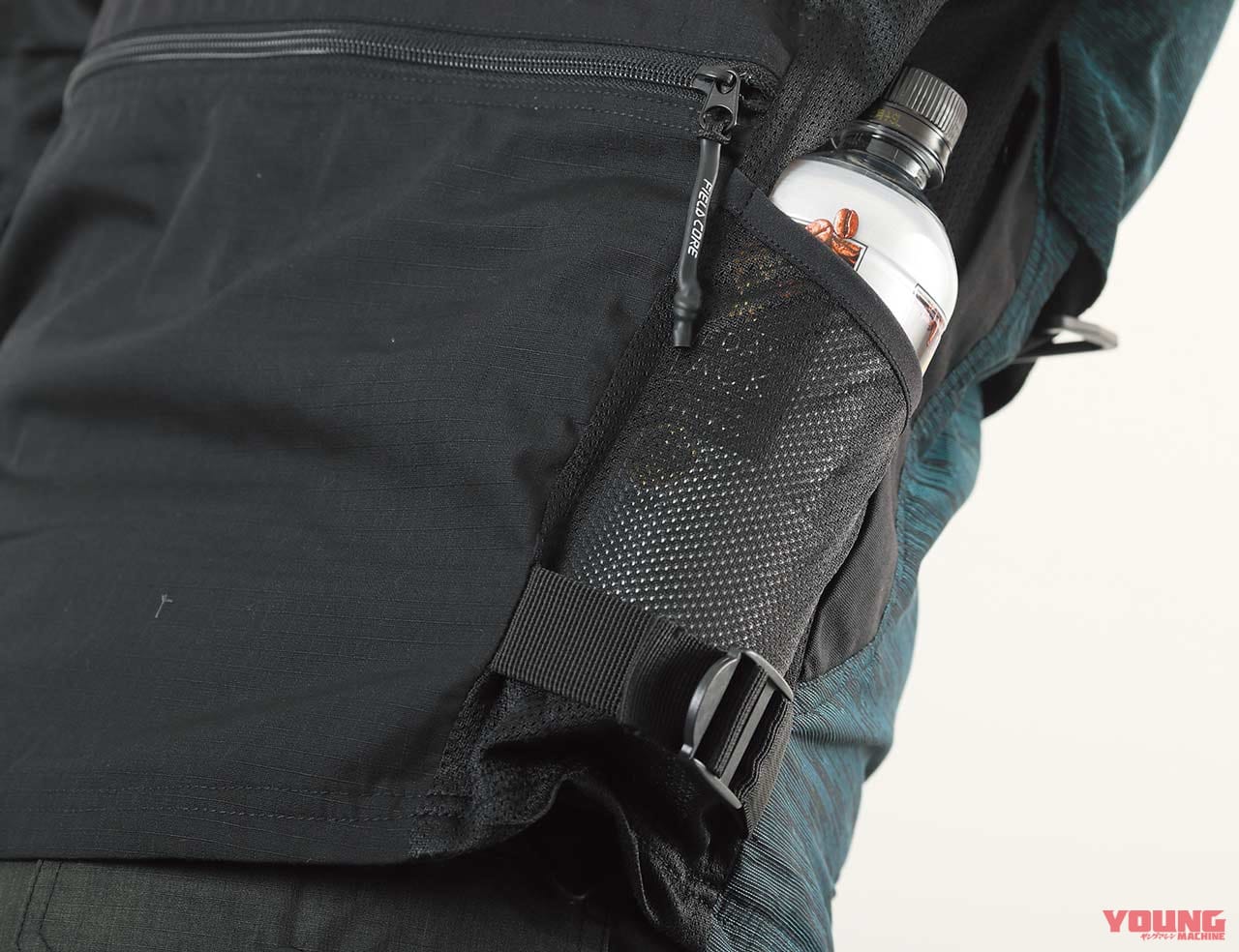 ワークマン ハーフ パンツ 釣り用にワークマンの夏用速乾ウェアを購入 Documents Openideo Com ワークマン ハーフ パンツ 釣り用にワークマンの夏用速乾ウェアを購入 Documents Openideo Com