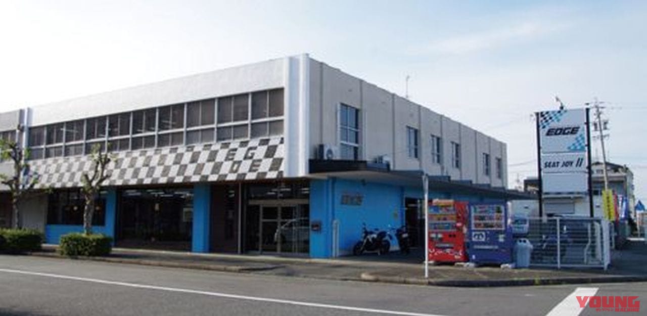 |電動ネイキッドバイクZERO SR試乗レポート【リッターマシン越えのトルク!?】