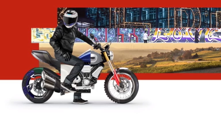 インターモト2020|10月予定だったインターモト2020が開催中止に……ニューモデル発表スケジュールはどうなる?