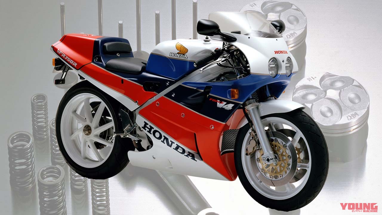 Webヤングマシン バイク オートバイ 二輪 の新車最新ニュースや貴重な旧車情報を毎日配信 Part 21