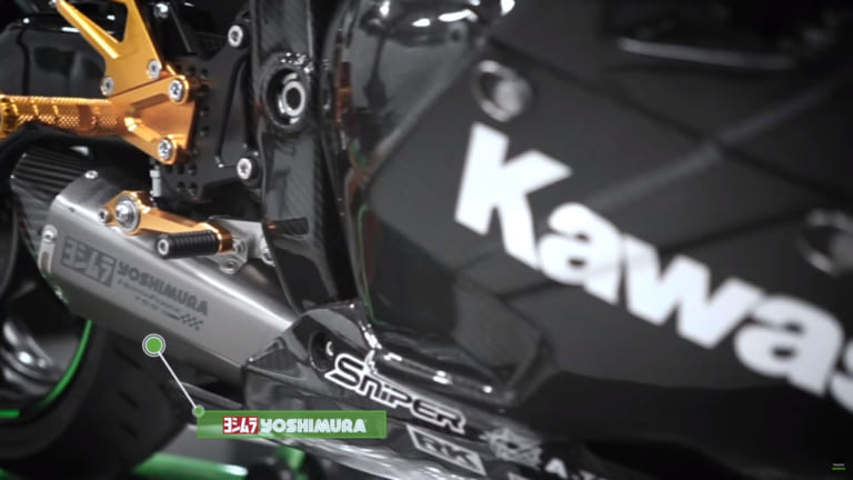 ヨシ二本目 Amazon | ヨシムラ スクリーン ウィンドアーマー Ninja ZX-25R（21-24