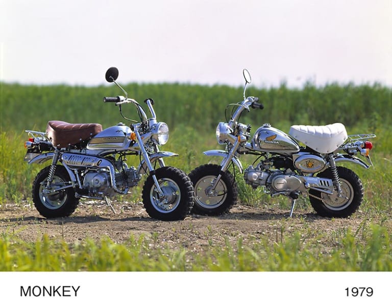 THE POWER OF HONDA IN ′86 編集室バイクコネクション hqdefault.jpg