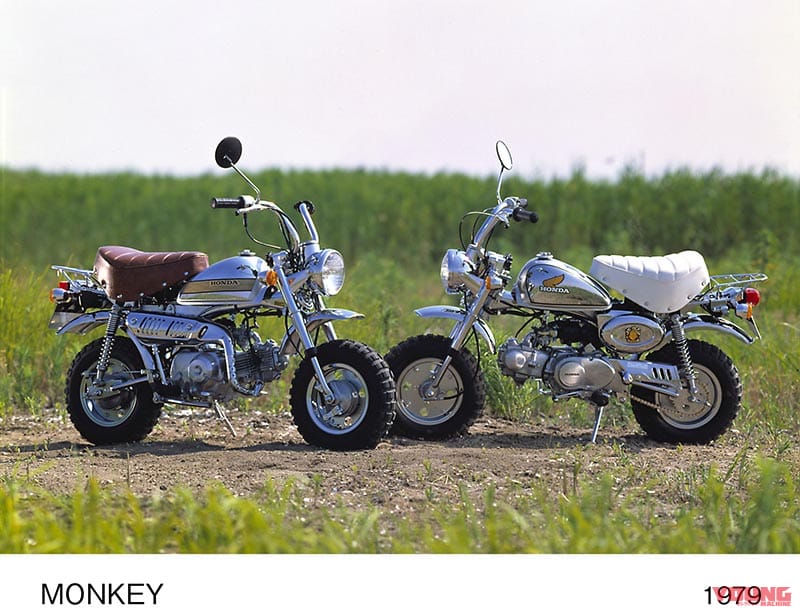 ホンダ高山正之のバイク一筋46年|編集者の執念に応えることは最高のPR活動【ホンダ高山正之のバイク一筋46年:第7回】