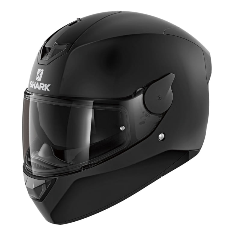 SHARK D-SKWAL2|’20最新フルフェイスヘルメットカタログ〈HJC|SHARK|ZENITH etc〉