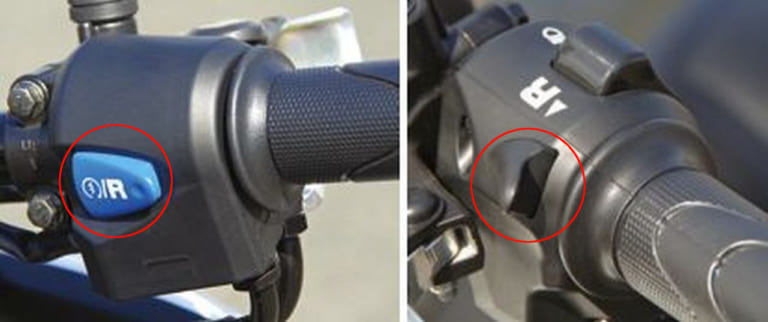 ホンダ ベンリィ イー I/プロ|’20ホンダ ベンリィe:I 試乗レポート【業務用ならではの積載性と耐久性の高さ】