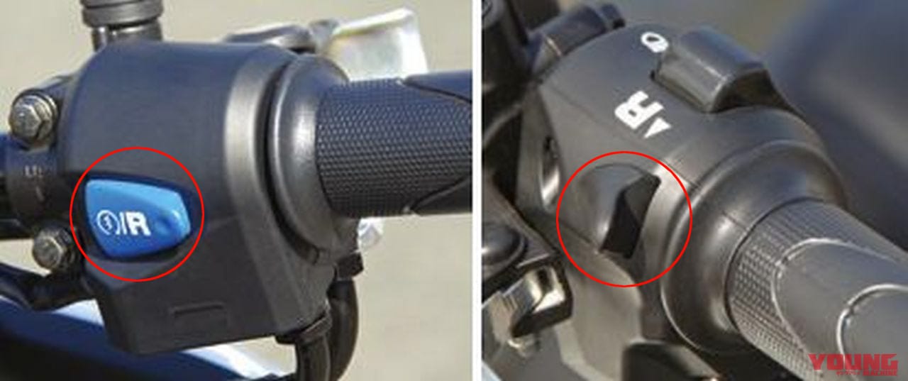 ホンダ ベンリィ イー I/プロ|’20ホンダ ベンリィe:I 試乗レポート【業務用ならではの積載性と耐久性の高さ】