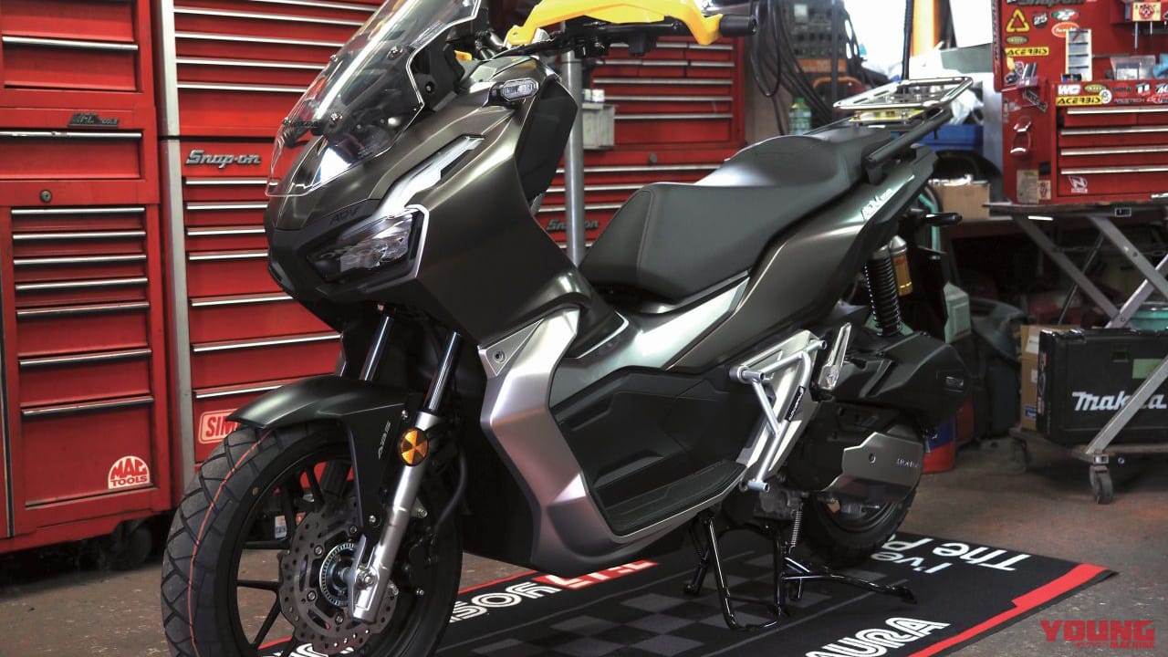 年秋のミラノショーこと第78回 Eicma が翌年へと延期に 世界最大のバイクショー Webヤングマシン 最新バイク情報 年秋のミラノショーこと第78回 Eicma が翌年へと延期に 世界最大のバイクショー Webヤングマシン 最新バイク情報
