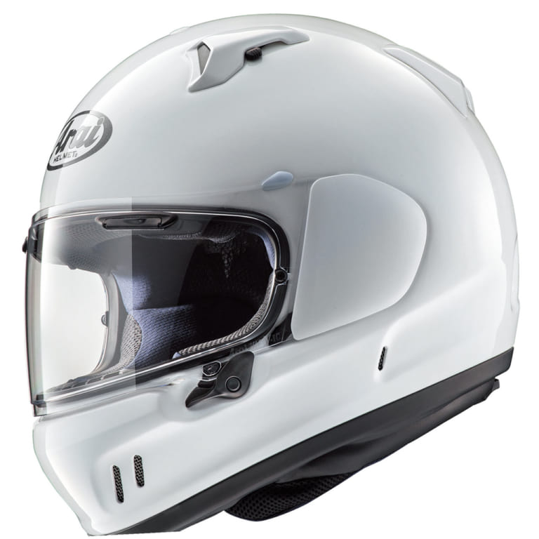 アライ XD|’20最新フルフェイスヘルメットカタログ〈アライ〉RX-7Xシリーズ etc.