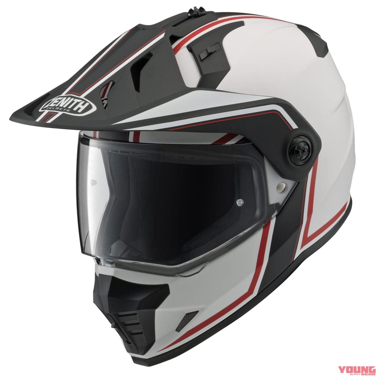 最新クロスオーバーヘルメットカタログ アライ Shoei Nolan Etc Webヤングマシン 最新バイク情報 最新クロスオーバーヘルメットカタログ アライ Shoei Nolan Etc Webヤングマシン 最新バイク情報