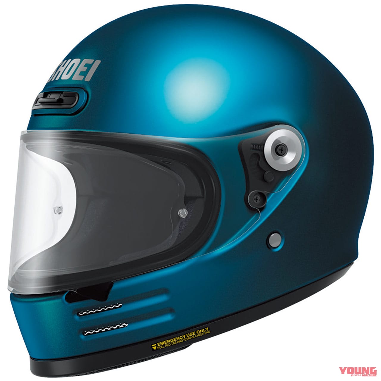 SHOEI グラムスター [Lサイズ] B+COM Deytona 冬用手袋 SHOEI グラムスター [Lサイズ] B+COM Deytona 冬用手袋 - メルカリ