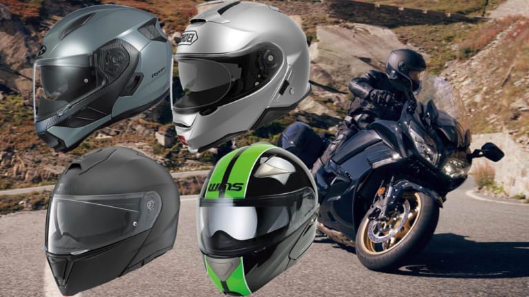 '20最新システムヘルメットカタログ〈SHOEI|Kabuto etc.〉|’20最新システムヘルメットカタログ〈SHOEI|Kabuto etc.〉