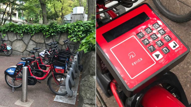 利用環境改善部会|求められる新型コロナ禍でのバイク駐車環境【公有地の柔軟利用+MaaSで新たな展開を】