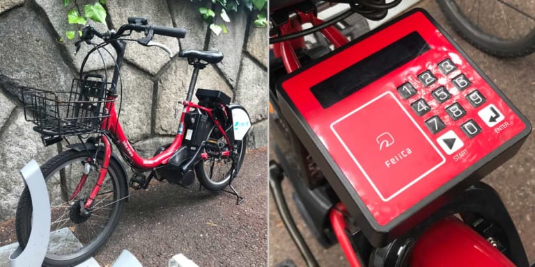 二輪車利用環境改善部会|求められる新型コロナ禍でのバイク駐車環境【公有地の柔軟利用+MaaSで新たな展開を】