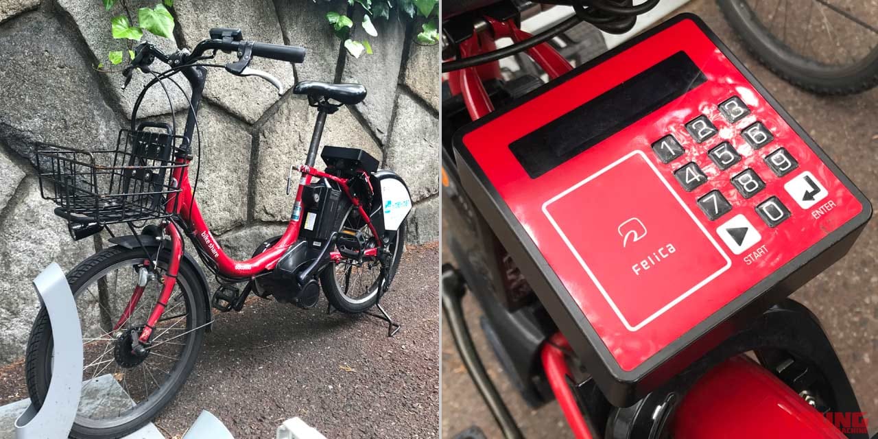 二輪車利用環境改善部会|求められる新型コロナ禍でのバイク駐車環境【公有地の柔軟利用+MaaSで新たな展開を】