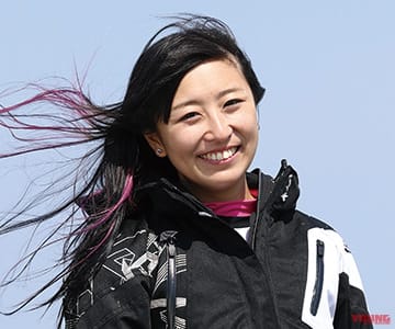 岡崎静夏の’20ホンダCB400SF試乗インプレ|岡崎静夏の’20ホンダCB400SF試乗インプレ前編【”変わらない”がカッコいい】