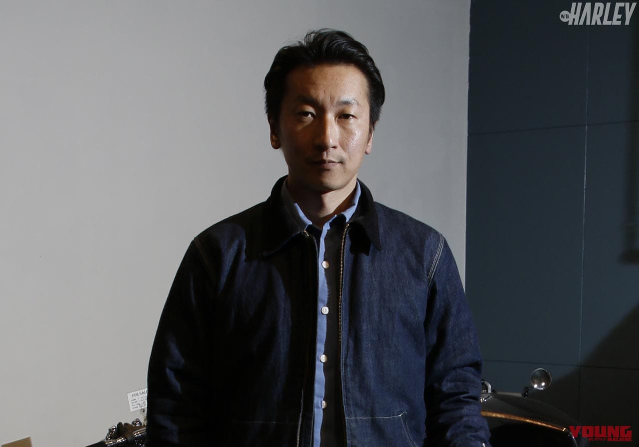 |ハーレーインジェクション車に有効なフラッシュチューニング【シュアショット】