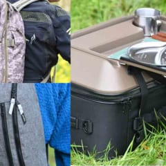 touring-bag
