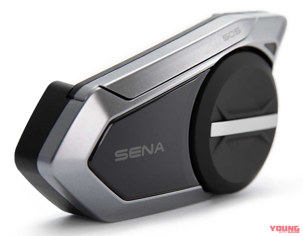 ツーリングが楽しくなる 最新インカム セナ ミッドランド ビーコム Webヤングマシン 最新バイク情報 ツーリングが楽しくなる 最新インカム セナ ミッドランド ビーコム Webヤングマシン 最新バイク情報