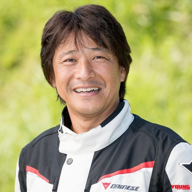 ウィズハーレーミーティング '20/7/4(土)開催予定