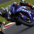 MotoGPに続き、全日本ロードレースが8月9日に開幕! 4メーカー合同テストでヤマハがワンツー