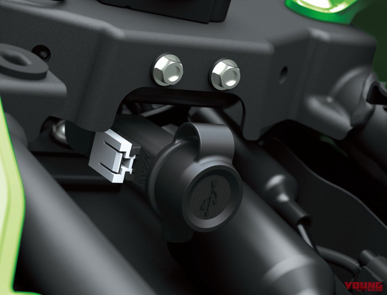 カワサキ ニンジャZX-25R|カワサキ「ニンジャZX-25R」はラムエア46psで82万5000円から【国内正式発表|ついに全てが明らかに! 】