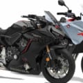 ホンダCB1000RベースのCBR1000R/CB1000Xに期待【バイク近未来予想】