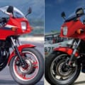 カワサキGPz900R 生産数多くも進むプレミア化【’80年代青春名車購入ガイド】