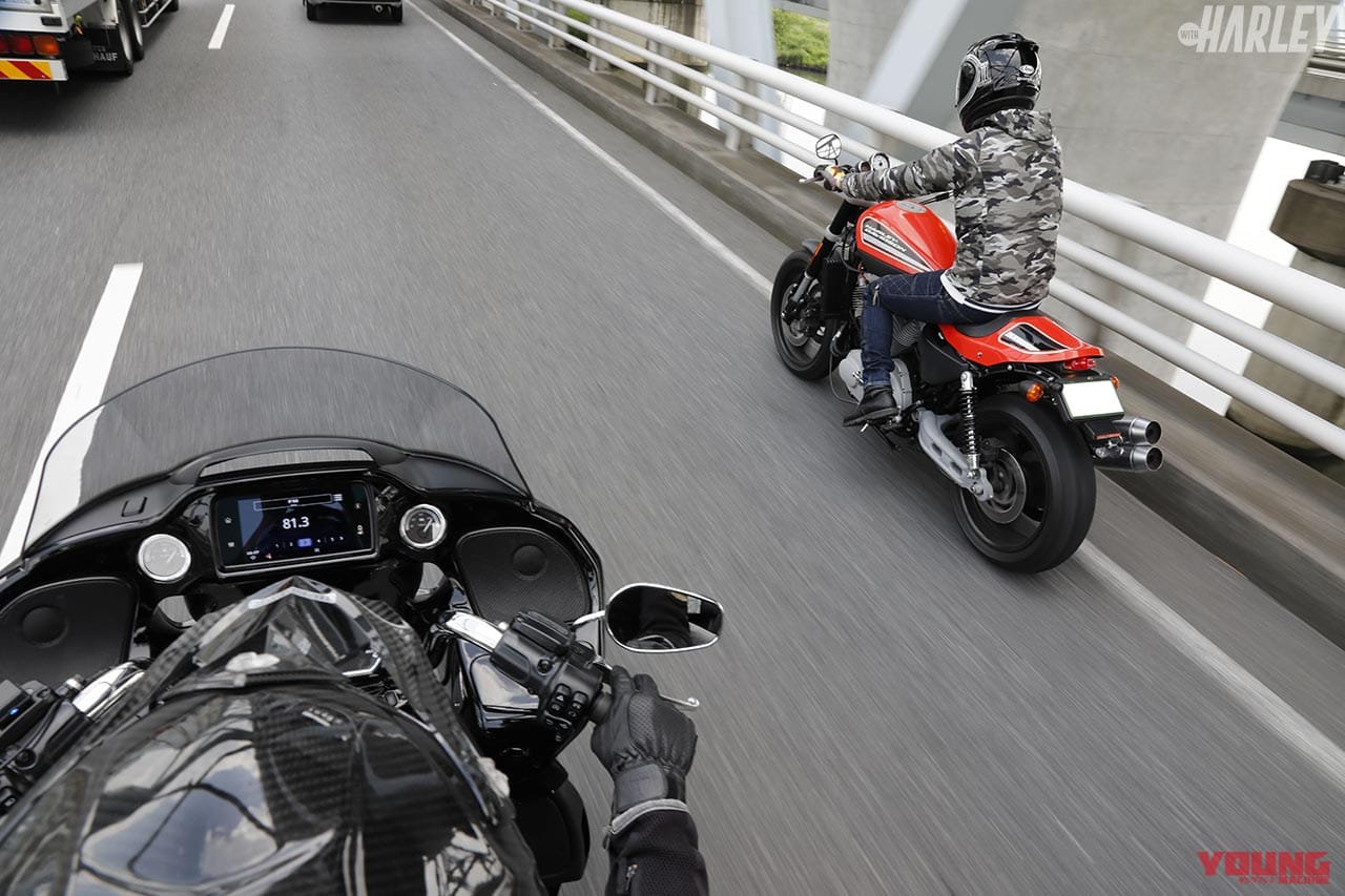 Gps搭載 Etc2 0車載器 Msc Be700e をハーレーに装着してみた Webヤングマシン 最新バイク情報 Gps搭載 Etc2 0車載器 Msc Be700e をハーレーに装着してみた Webヤングマシン 最新バイク情報