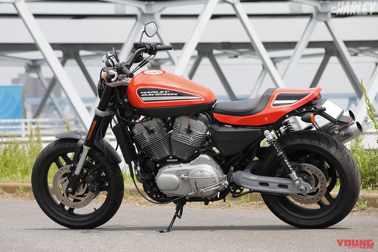 GPS搭載 ETC2.0車載器「MSC-BE700E」ハーレー装着レポート|GPS搭載 ETC2.0車載器「MSC-BE700E」をハーレーに装着してみた