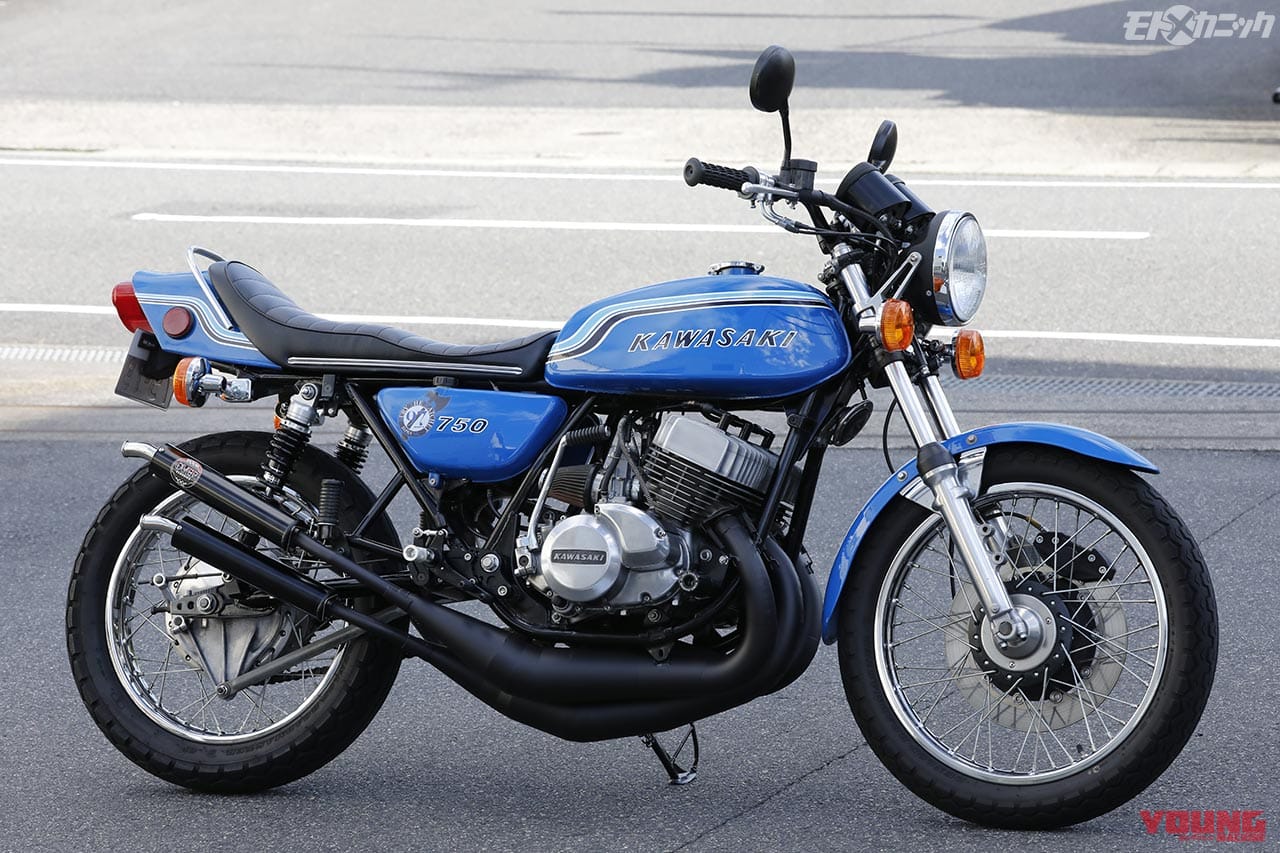 豊富なノウハウとモノ造りで絶版車の楽しさを伝える専門店【モトジョイ】|豊富なノウハウとモノ造りで絶版車の楽しさを伝える専門店【モトジョイ】