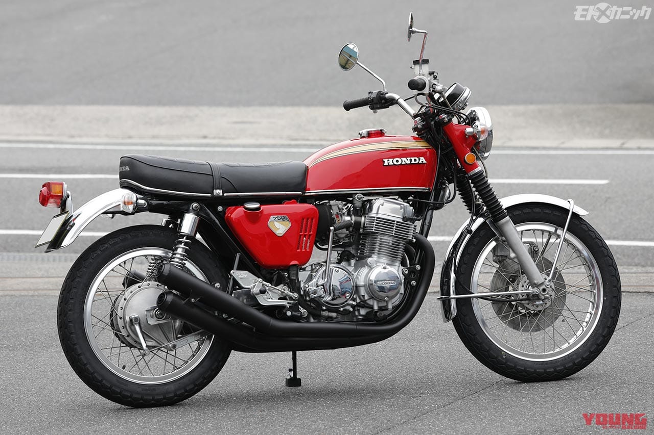 豊富なノウハウとモノ造りで絶版車の楽しさを伝える専門店【モトジョイ】|豊富なノウハウとモノ造りで絶版車の楽しさを伝える専門店【モトジョイ】