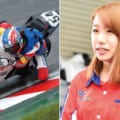 オートレーサー候補生に小椋華恋ら20名【難関突破の合格者、女子は過去最多8人】