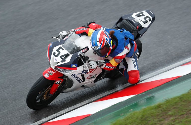 オートレーサー候補生に小椋華恋ら20名【難関突破の合格者、女子は過去最多8人】|オートレーサー候補生に小椋華恋ら20名【難関突破の合格者、女子は過去最多8人】