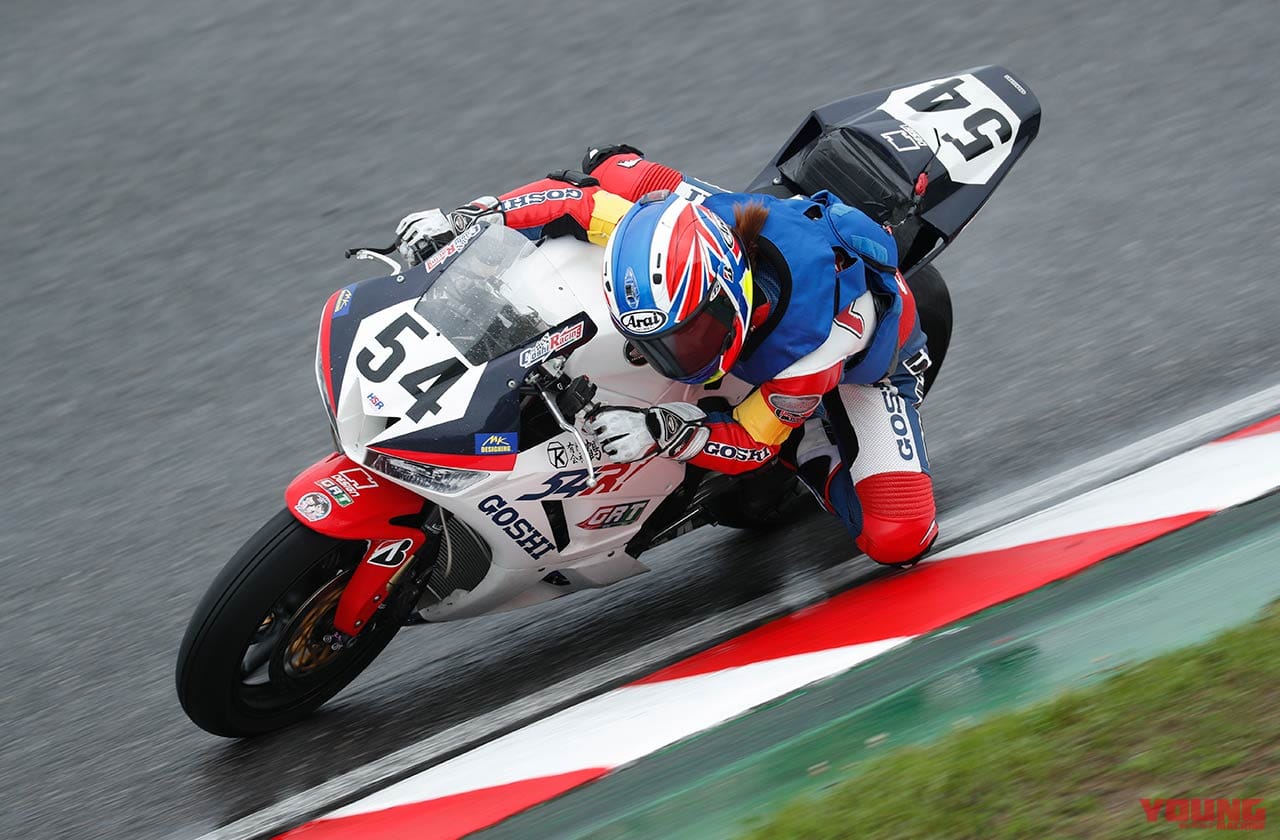 オートレーサー候補生に小椋華恋ら20名【難関突破の合格者、女子は過去最多8人】|オートレーサー候補生に小椋華恋ら20名【難関突破の合格者、女子は過去最多8人】